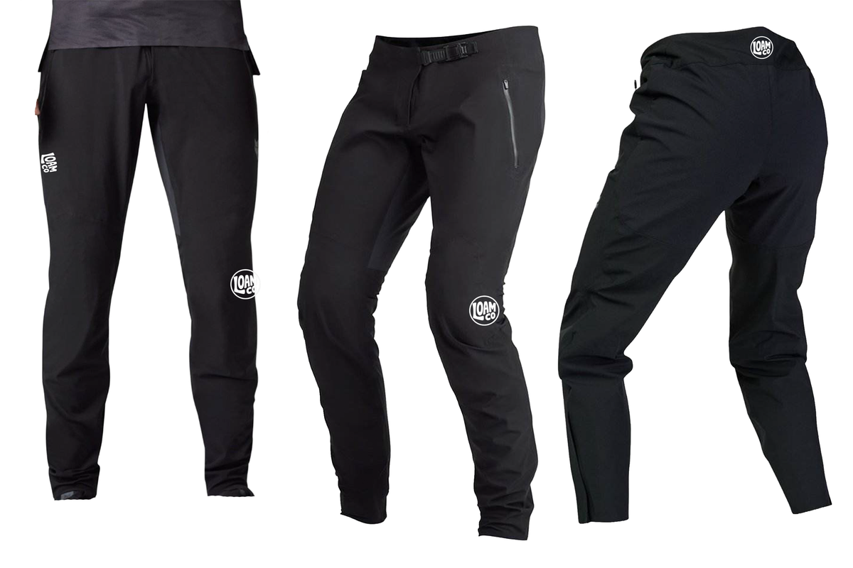 COMING SOON - Roost Riding Trouser