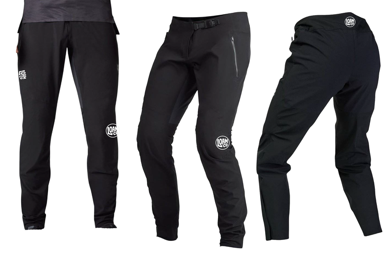 COMING SOON - Roost Riding Trouser