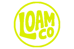 Loam Co