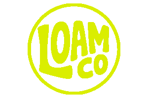 Loam Co