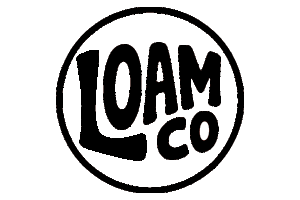 Loam Co